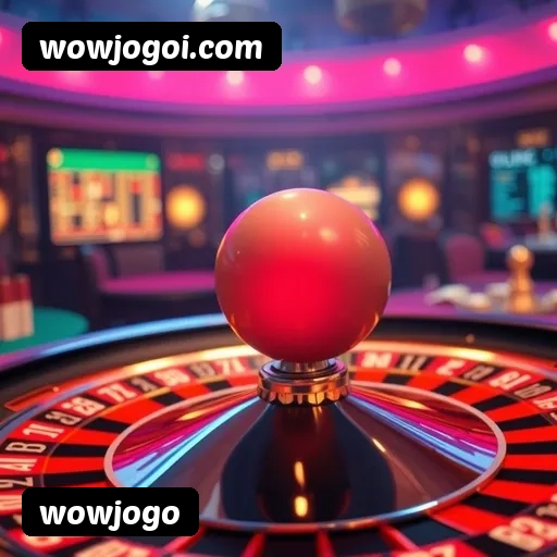 Estatísticas de bônus da wowjogo em São Paulo, Rio de Janeiro e Brasília