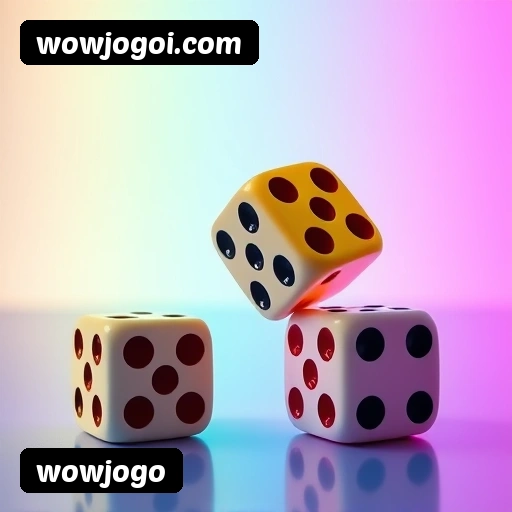 FAQ wowjogo Brasil - Perguntas frequentes sobre bônus, PIX, RTP, APP mobile e VIP