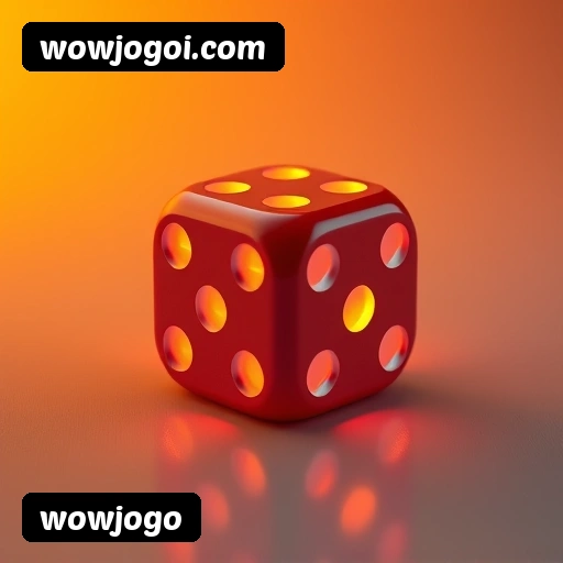 Loterias online disponíveis na wowjogo