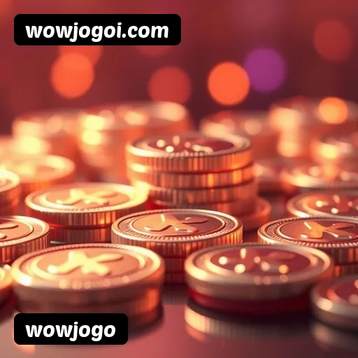 Jogo responsável wowjogo - Ferramentas de controle, limites, auto-exclusão, suporte CVV 188