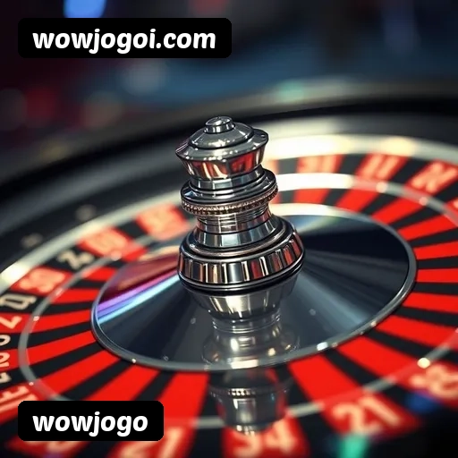 Tabela RTP verificado dos top 15 jogos mais populares wowjogo - Gates of Olympus, Fortune Tiger, Aviator