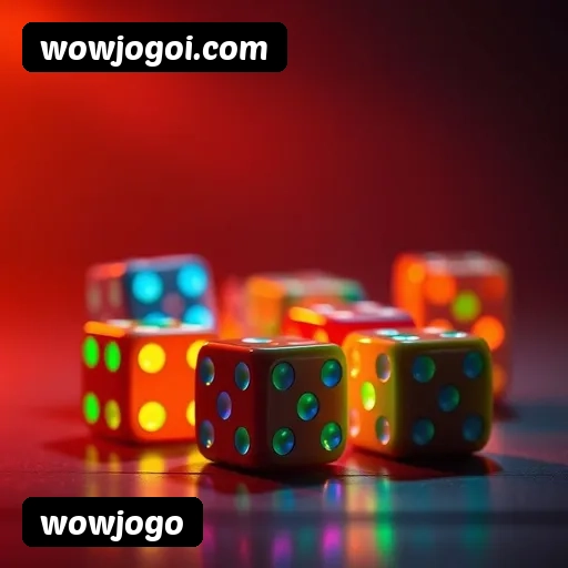 Certificações de segurança da wowjogo