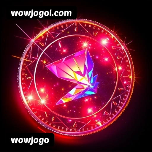Principais provedores de slots da wowjogo - NetEnt, Pragmatic Play, Play'n GO