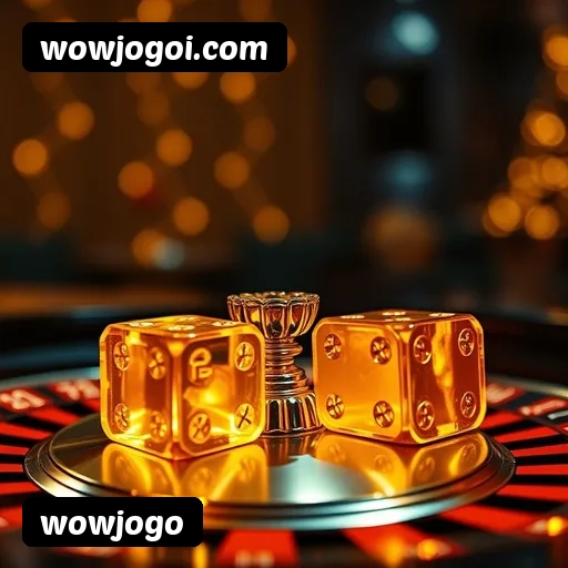 Estatísticas wowjogo 2026 – 87.429 jogadores ativos, R$ 47,2M em prêmios pagos, RTP 96,52%