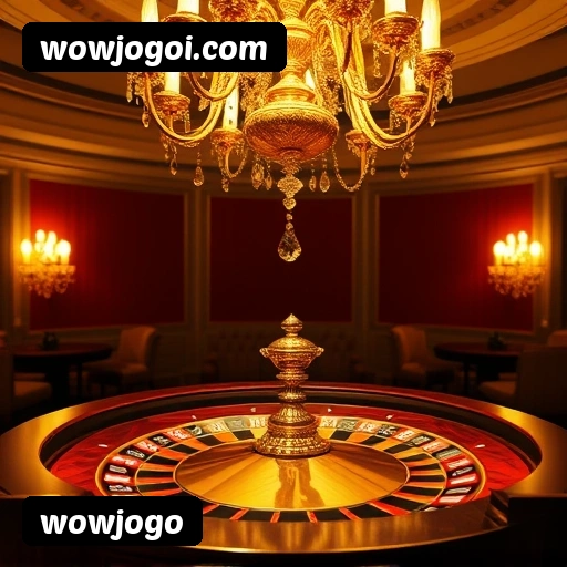 6 vantagens exclusivas do programa VIP da wowjogo
